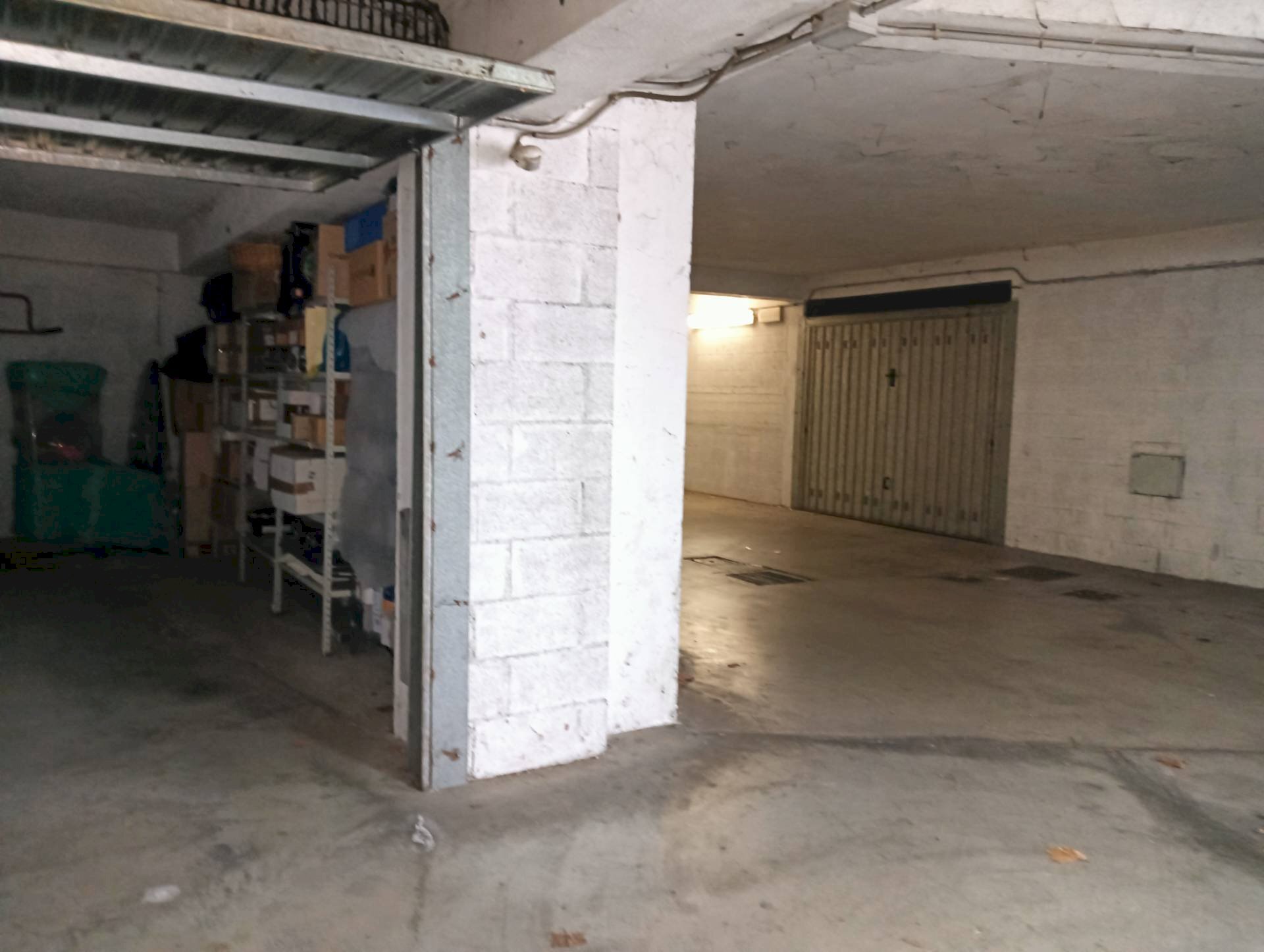 Box via del rivo, Terni - photo 1