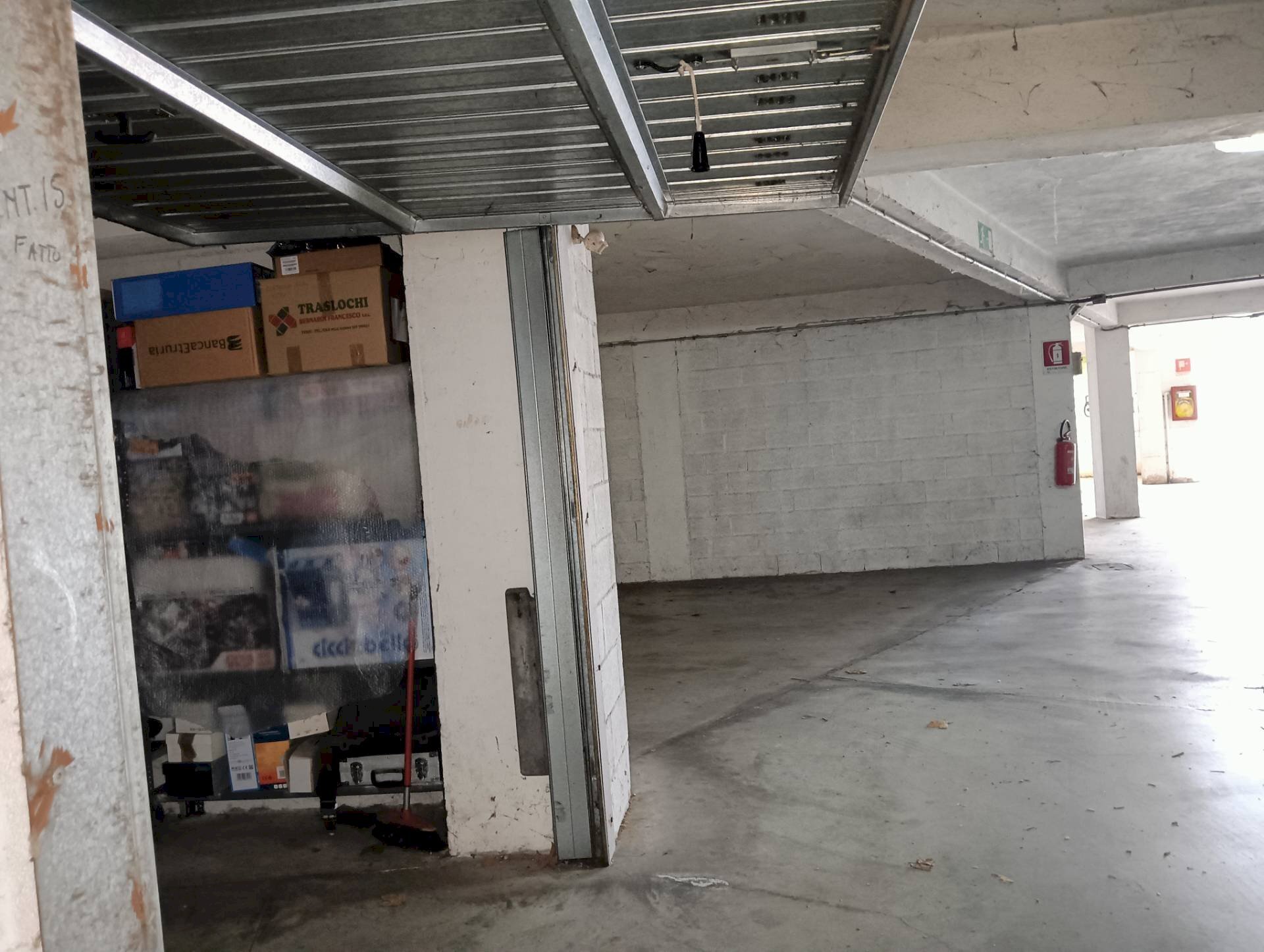 Box via del rivo, Terni - photo 2