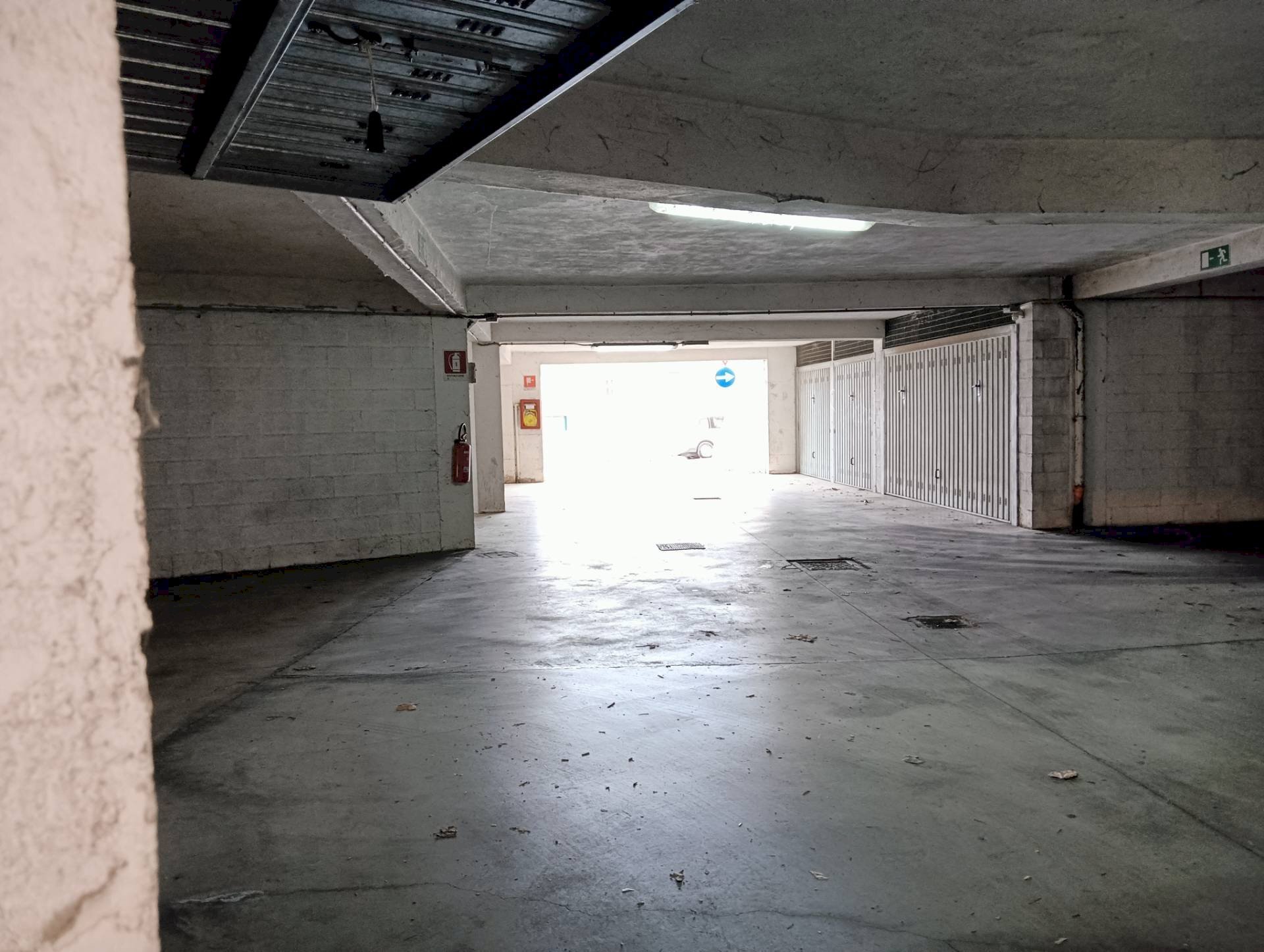 Box via del rivo, Terni - photo 3