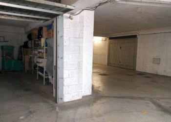 Box via del rivo, Terni - foto 1