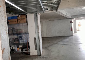 Box via del rivo, Terni - foto 2