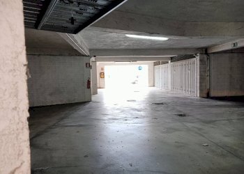 Box via del rivo, Terni - foto 3