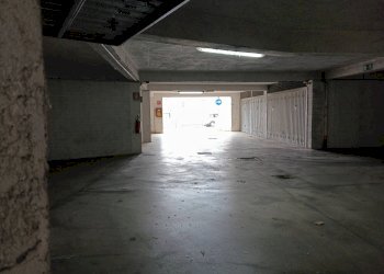 Box via del rivo, Terni - foto 4