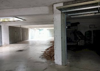 Box via del rivo, Terni - foto 5