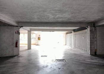 Box via del rivo, Terni - foto 6