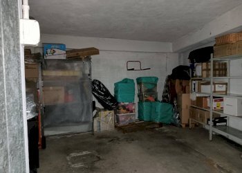 Box via del rivo, Terni - foto 7