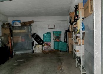 Box via del rivo, Terni - foto 8