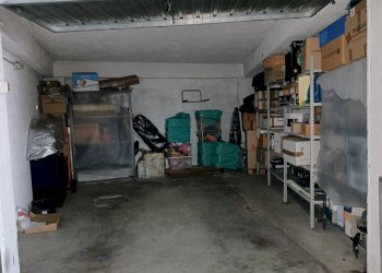 Box via del rivo, Terni - foto 9