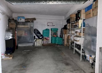 Box via del rivo, Terni - foto 10