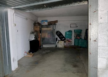 Box via del rivo, Terni - foto 11