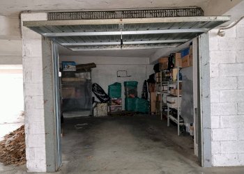 Box via del rivo, Terni - foto 12