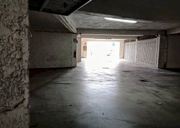 Box via del rivo, Terni - foto 13