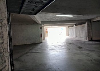 Box via del rivo, Terni - foto 14