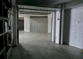 Box via del rivo, Terni - foto 15