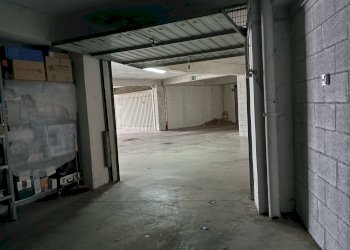 Box via del rivo, Terni - foto 17