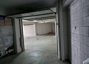 Box via del rivo, Terni - foto 18