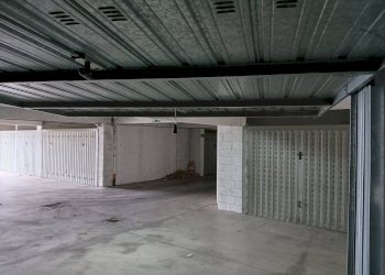 Box via del rivo, Terni - foto 19