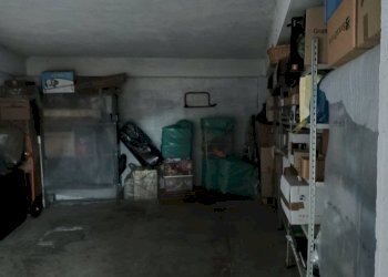 Box via del rivo, Terni - foto 20