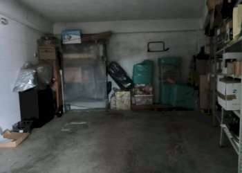 Box via del rivo, Terni - foto 21