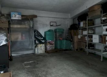 Box via del rivo, Terni - foto 22