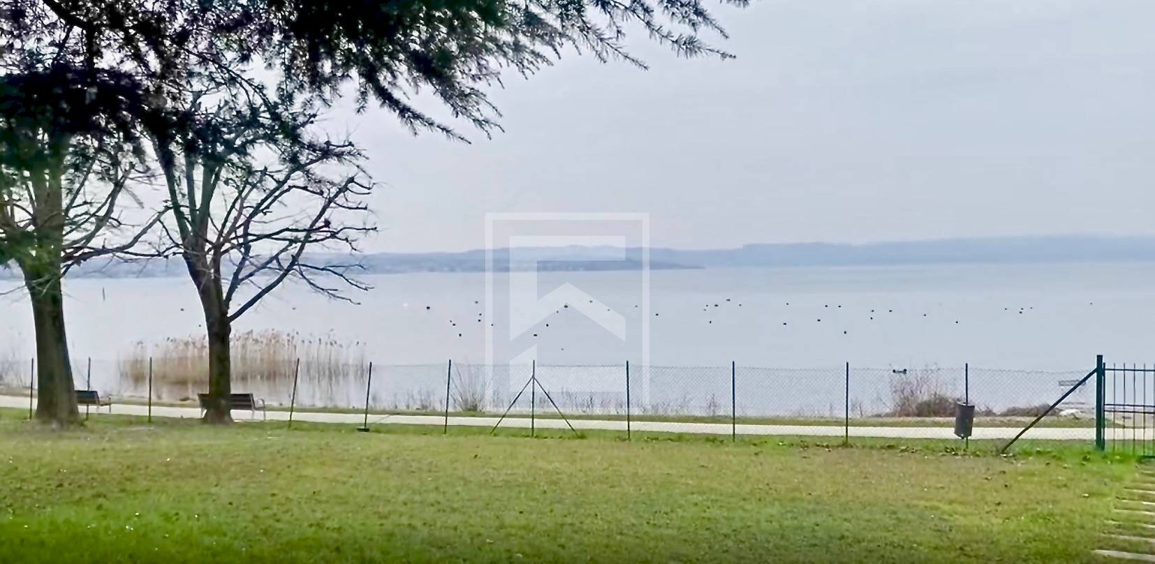 Bilocale Via Lazzaretto, Sirmione - foto 1