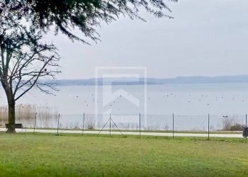 Bilocale Via Lazzaretto, Sirmione - foto 1