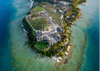 Bilocale Via Lazzaretto, Sirmione - foto 2