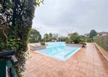 Bilocale Via Lazzaretto, Sirmione - foto 3