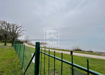 Bilocale Via Lazzaretto, Sirmione - foto 4