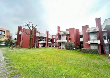 Bilocale Via Lazzaretto, Sirmione - foto 5