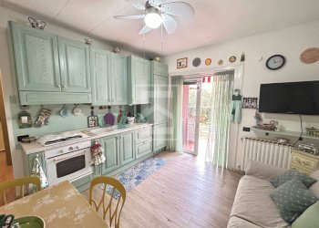 Bilocale Via Lazzaretto, Sirmione - foto 6