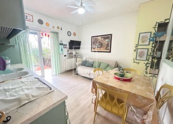 Bilocale Via Lazzaretto, Sirmione - foto 7