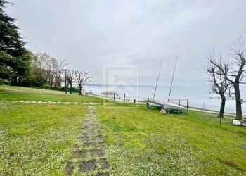 Bilocale Via Lazzaretto, Sirmione - foto 8