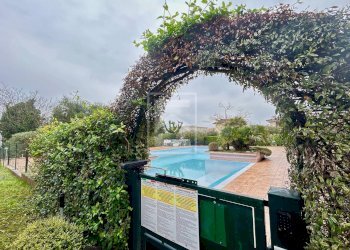 Bilocale Via Lazzaretto, Sirmione - foto 9