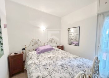 Bilocale Via Lazzaretto, Sirmione - foto 11