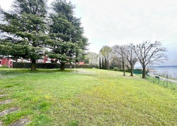 Bilocale Via Lazzaretto, Sirmione - foto 12