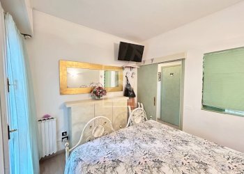 Bilocale Via Lazzaretto, Sirmione - foto 13