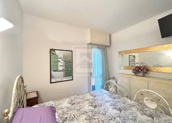 Bilocale Via Lazzaretto, Sirmione - foto 14