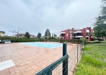 Bilocale Via Lazzaretto, Sirmione - foto 15