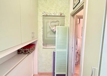 Bilocale Via Lazzaretto, Sirmione - foto 17