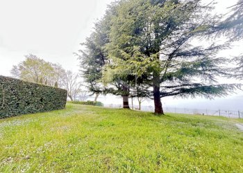 Bilocale Via Lazzaretto, Sirmione - foto 18