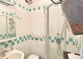 Bilocale Via Lazzaretto, Sirmione - foto 19