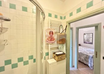 Bilocale Via Lazzaretto, Sirmione - foto 20