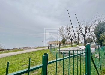 Bilocale Via Lazzaretto, Sirmione - foto 21