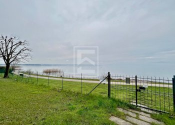 Bilocale Via Lazzaretto, Sirmione - foto 22