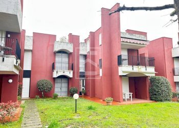 Bilocale Via Lazzaretto, Sirmione - foto 24