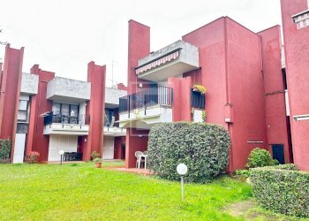 Bilocale Via Lazzaretto, Sirmione - foto 25