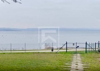 Bilocale Via Lazzaretto, Sirmione - foto 26