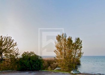 Bilocale Via Lazzaretto, Sirmione - foto 27