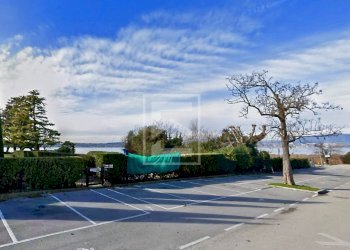 Bilocale Via Lazzaretto, Sirmione - foto 28